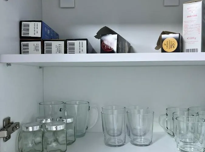Apartament Eroilor