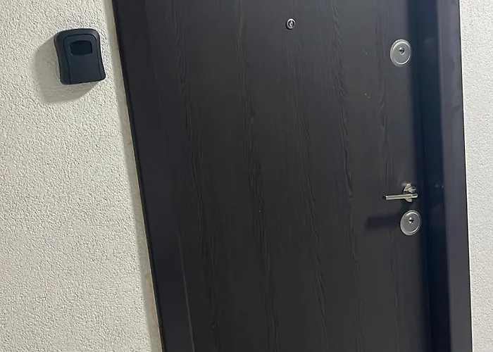 Apartament Eroilor