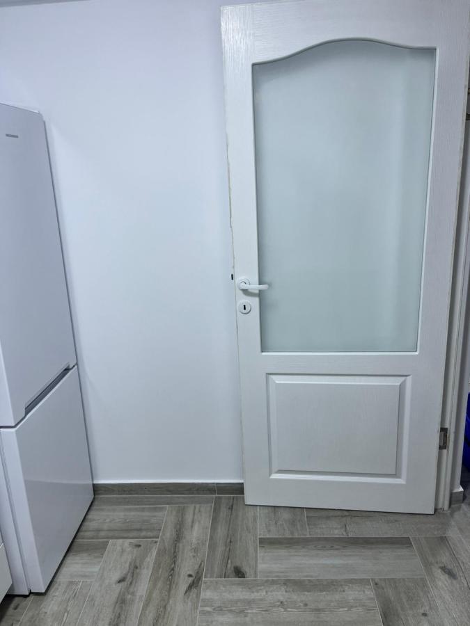 Eroilor * Lunca Cetatuii