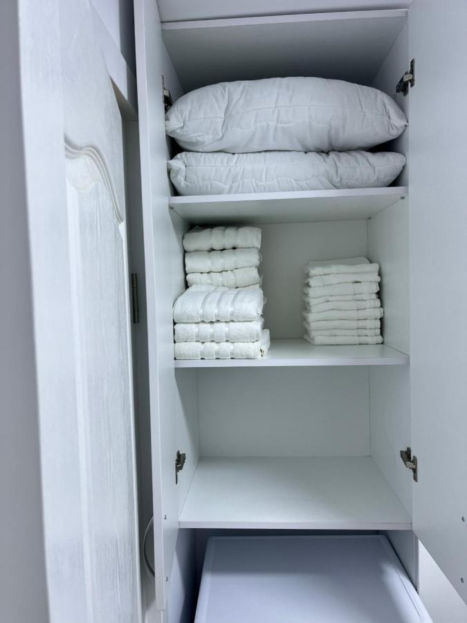 Apartment Eroilor
